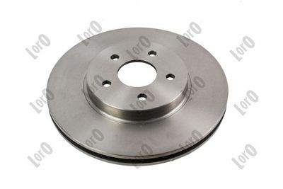 Brake Disc 231-03-028