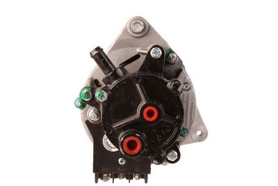 GENERATOR / ALTERNATOR WALKER WAL00624 2