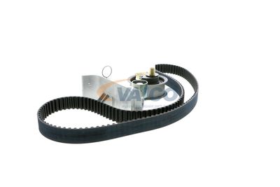 SET CUREA DE DISTRIBUTIE VAICO V104178 28