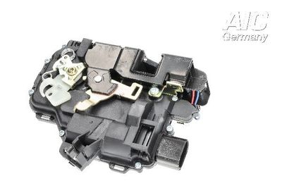 TüRSCHLOSS AIC 50629 62