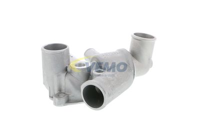 CARCASA TERMOSTAT VEMO V24990014 21