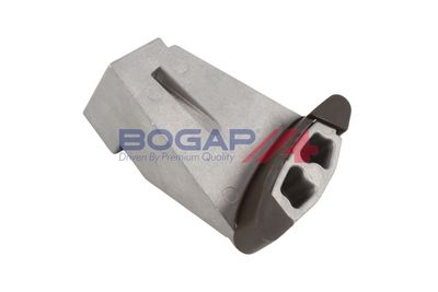 GHIDAJE LANT DISTRIBUTIE BOGAP B1313145 4