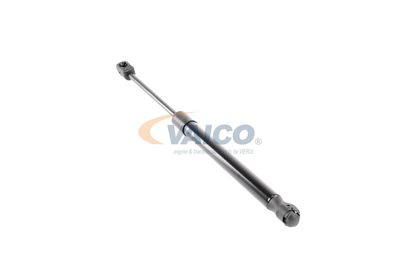 AMORTIZOR PORTBAGAJ VAICO V104293 45