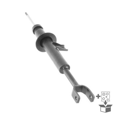 STOßDäMPFER MONROE 376219SP 4