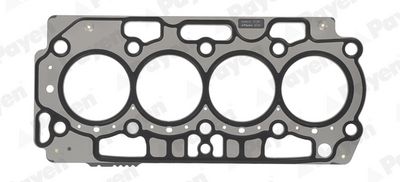 DICHTUNG ZYLINDERKOPF PAYEN AH8510