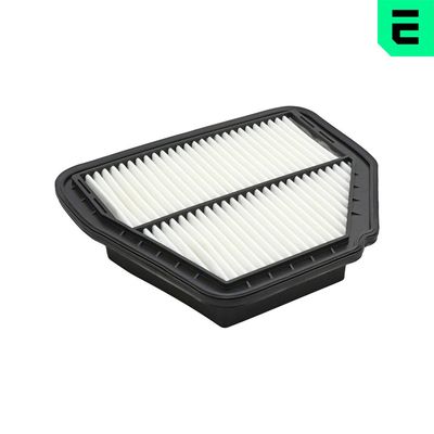 LUFTFILTER OPTIMAL OPFAF10115 1