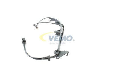 SENSOR RADDREHZAHL VEMO V25720055 25