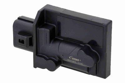 UNITATE COMANDA POMPA COMBUSTIBIL VEMO V95710010 4