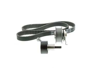 SET CUREA DE DISTRIBUTIE AISIN TSVG059 1