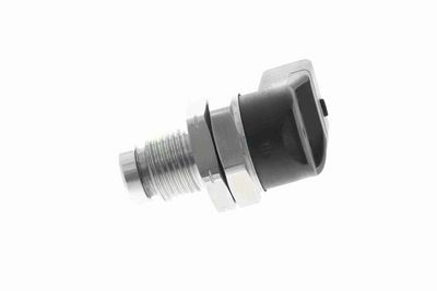SENSOR KRAFTSTOFFDRUCK VEMO V20725246 4