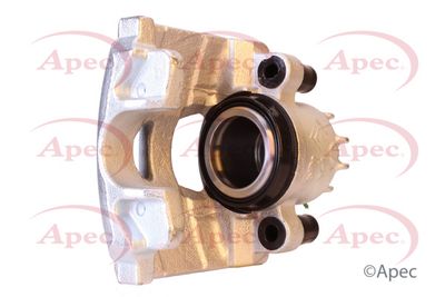 APEC Brake Caliper RCA747