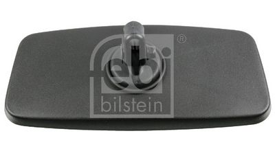 Sidespejl, førerhus FEBI BILSTEIN 185875