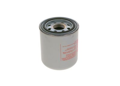 LUFTTROCKNERPATRONE DRUCKLUFTANLAGE BOSCH 0986628256 19