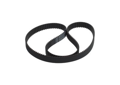 CUREA DE DISTRIBUTIE BOSCH 1987949459 9