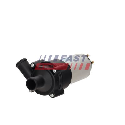 POMPA APA SUPLIMENTAR FAST FT11817 6