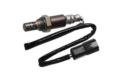 SONDA LAMBDA Kavo Parts EOS1006 20