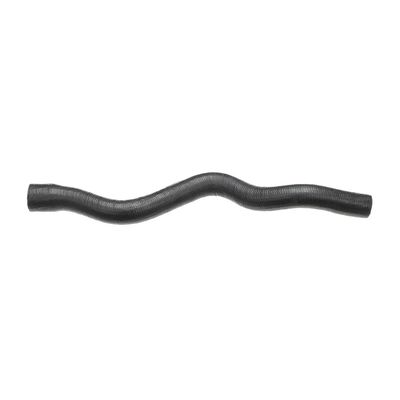 FURTUN îNCăLZIRE GATES 021837 25