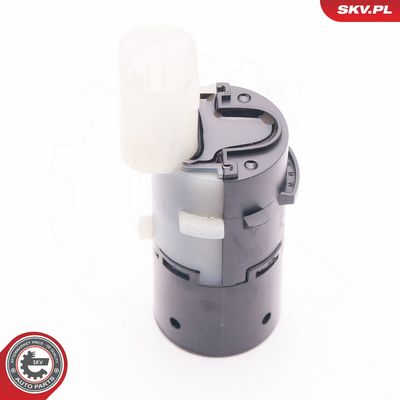 SENSOR AJUTOR PARCARE ESEN SKV 28SKV004 2