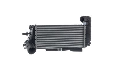 LADELUFTKüHLER MAHLE CI245000S 44