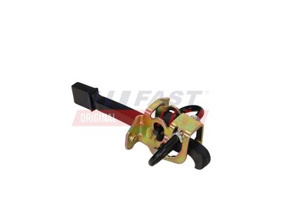 FIXARE USA FAST FT03777 19