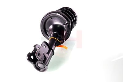 ANSAMBLU TELESCOP ARC GH GH353473C05 45