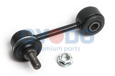 Stange/Strebe, Stabilisator