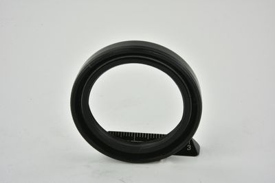 SIMERING AX CARDANIC FEBEST 95GAY33430707C 28