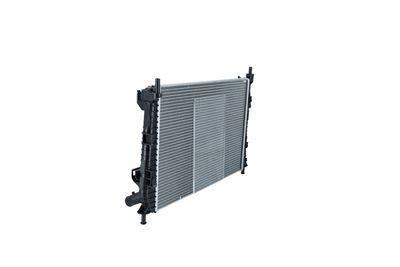 RADIATOR RACIRE MOTOR NRF 58289 19