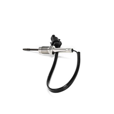 SENZOR TEMPERATURA GAZE EVACUARE DELPHI TS3036312B1 8