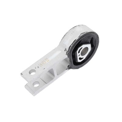 LAGERUNG MOTOR CORTECO 49389918 58