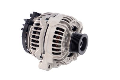 GENERATOR / ALTERNATOR REMANTE 011003000108R 48