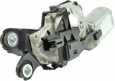 двигател на чистачките METZGER AUTOTEILE 2190657