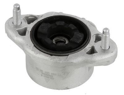 LEMFÖRDER Federbeinstützlager