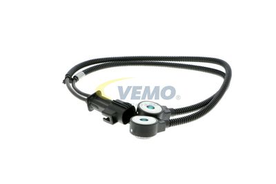 KLOPFSENSOR VEMO V95720070 14