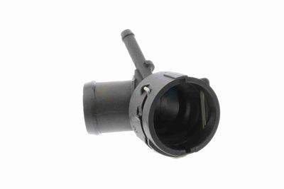 FLANSA LICHID RACIRE VAICO V109738 2