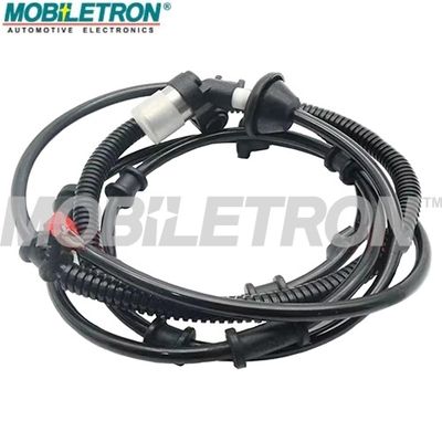 датчик, обороти на колелото MOBILETRON AB-US333