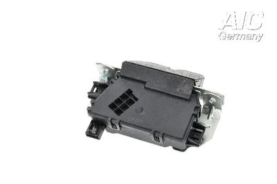 INCUIETOARE HAION AIC 71865 62