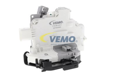 INCUIETOARE USA VEMO V10852311 48