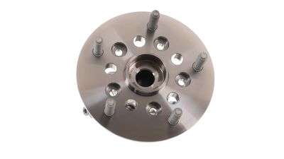 SET RULMENT ROATA SKF VKBA7086 21