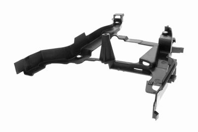 ABDECKUNG ZAHNRIEMEN VAICO V461495 1