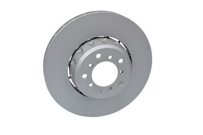 BREMSSCHEIBE ATE 24013201612 25