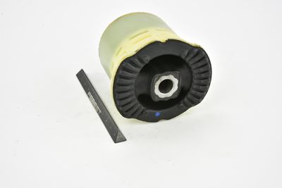 SUPORT AX FEBEST CHABCRR 12