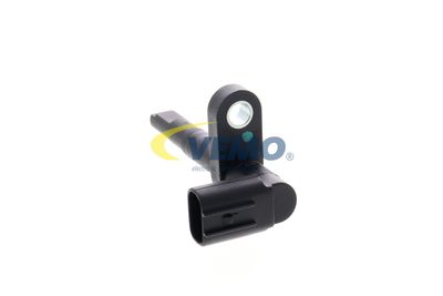SENSOR RADDREHZAHL VEMO V70720242 22