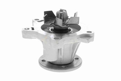 POMPă DE APă RăCIRE MOTOR VAICO V2050037 3