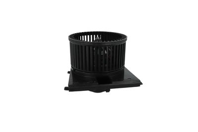 INNENRAUMGEBLäSE NRF 34008 26