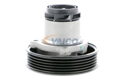 POMPă DE APă RăCIRE MOTOR VAICO V1050069 19
