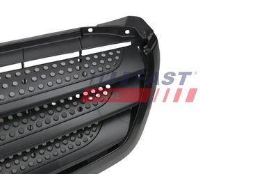GRILA RADIATOR FAST FT91646 2