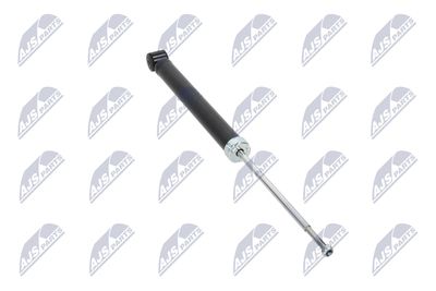 AMORTIZOR NTY ABM019 31
