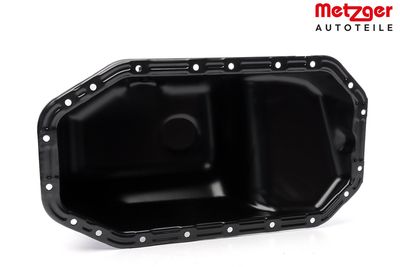 BAIE ULEI METZGER AUTOTEILE 7990006 19