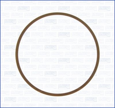 DICHTUNG ZYLINDERKOPF